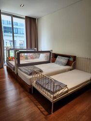 Hilltops (D9), Condominium #585557961